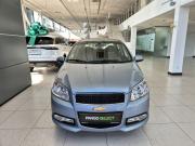 Chevrolet Nexia I Екатеринбург  - изображение 30