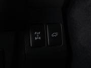 Toyota RAV4 IV (XA40) Тюмень  - изображение 40