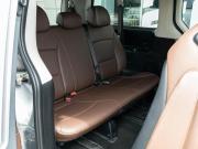 Hyundai Grand Starex I Рестайлинг 2 Краснодар  - изображение 34