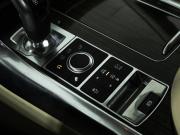 Land Rover Range Rover Sport II Санкт-Петербург  - изображение 44