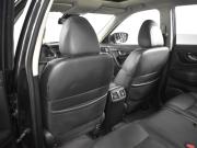Nissan X-Trail III Рестайлинг Казань  - изображение 32