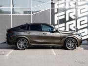 BMW X6 III (G06) Краснодар  - изображение 31