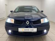 Renault Megane II Рестайлинг Энгельс  - изображение 52