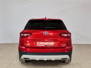 Changan CS55 I Альметьевск  - изображение 29