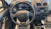 Lada (ВАЗ) Granta I Рестайлинг Киров  - изображение 27