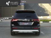 Volkswagen Tiguan II Казань  - изображение 17