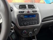 Chevrolet Cobalt II Рестайлинг Набережные Челны  - изображение 30