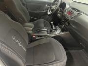 Kia Sportage III Воронеж  - изображение 39