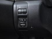 Subaru Forester III Краснодар  - изображение 39