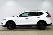 Nissan X-Trail III Сургут  - изображение 37