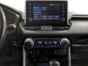 Toyota RAV4 V (XA50) Москва  - изображение 54