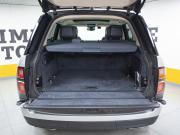 Land Rover Range Rover IV Рестайлинг Новосибирск  - изображение 70