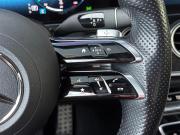 Mercedes-Benz E-Класс V (W213 S213 C238) Рестайлинг Воронеж  - изображение 40