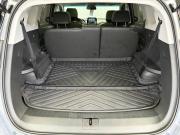 Chevrolet Orlando II Краснодар  - изображение 42
