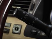 Lexus LX III Тюмень  - изображение 66