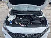 Hyundai Solaris II Рестайлинг Стерлитамак  - изображение 43