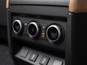 Land Rover Defender II Москва  - изображение 65