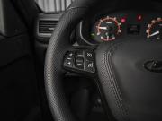 Lada (ВАЗ) Niva Legend I Ставрополь  - изображение 35