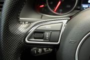 Audi Q5 I (8R) Рестайлинг Москва  - изображение 46