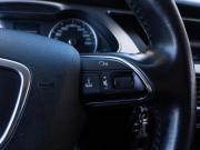 Audi A4 IV (B8) Рестайлинг Волгоград  - изображение 33