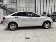Lada (ВАЗ) Vesta I Казань  - изображение 27