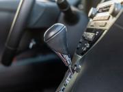 Lexus RX III Волгоград  - изображение 75