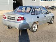 Daewoo Nexia I Рестайлинг Набережные Челны  - изображение 28