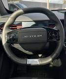 JETOUR DASHING I Альметьевск  - изображение 48