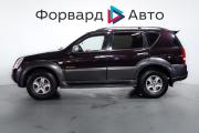 SsangYong Rexton II Тюмень  - изображение 31