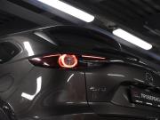 Mazda CX-9 II Москва  - изображение 47