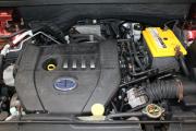 FAW Besturn X80 I Кемерово  - изображение 42
