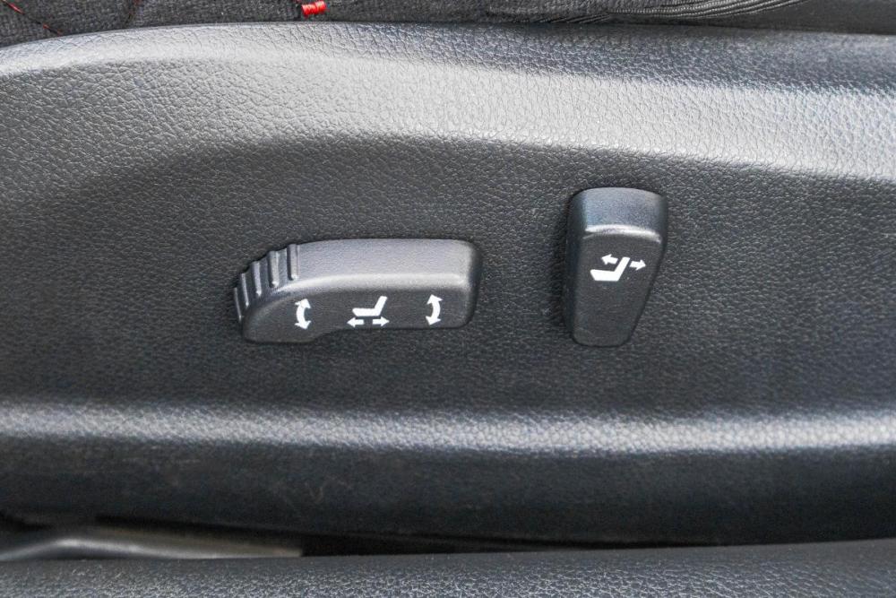 Nissan Teana II (J32) Рестайлинг Барнаул  - изображение 12