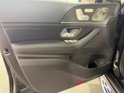 Mercedes-Benz GLE Coupe II (C167) Рестайлинг Москва  - изображение 39