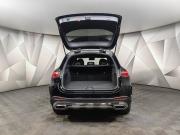 Mercedes-Benz GLC II (X254) Москва  - изображение 35