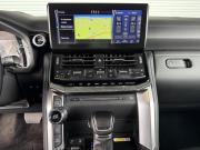 Toyota Land Cruiser 300 Series Кемерово  - изображение 54