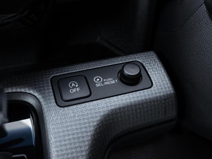 Honda Stepwgn V Рестайлинг Краснодар  - изображение 24