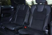 Volvo XC90 II Рестайлинг 1 Москва  - изображение 49