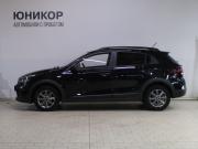 Kia Rio IV Рестайлинг Дзержинск  - изображение 26