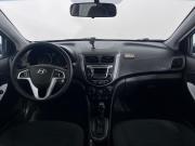 Hyundai Solaris I Рестайлинг Ростов-на-Дону  - изображение 23