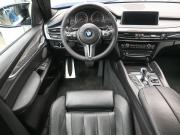 BMW X6 M II (F86) Ростов-на-Дону  - изображение 41