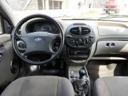 Lada (ВАЗ) Kalina I Казань  - изображение 21