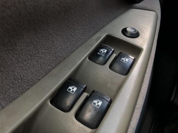 Chevrolet Lacetti I с пробегом 2008 года, цена 340 000 рублей, 296341 км, хэтчбек, Автокод Объявления