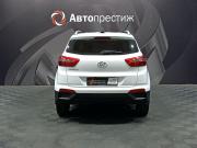 Hyundai Creta I Оренбург  - изображение 26