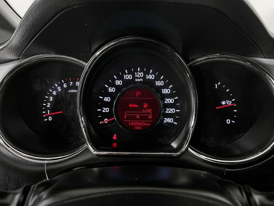 Kia Ceed II Ногинск  - изображение 11