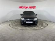 Lada (ВАЗ) Granta I Воронеж  - изображение 17