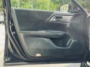 Honda Accord IX Уфа  - изображение 47