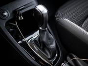 Renault Kaptur I Санкт-Петербург  - изображение 23