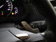 Lexus NX I Рестайлинг Химки  - изображение 36
