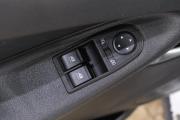 Lada (ВАЗ) Granta I Рестайлинг Новокузнецк  - изображение 55