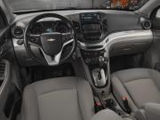 Chevrolet Orlando I Москва  - изображение 20
